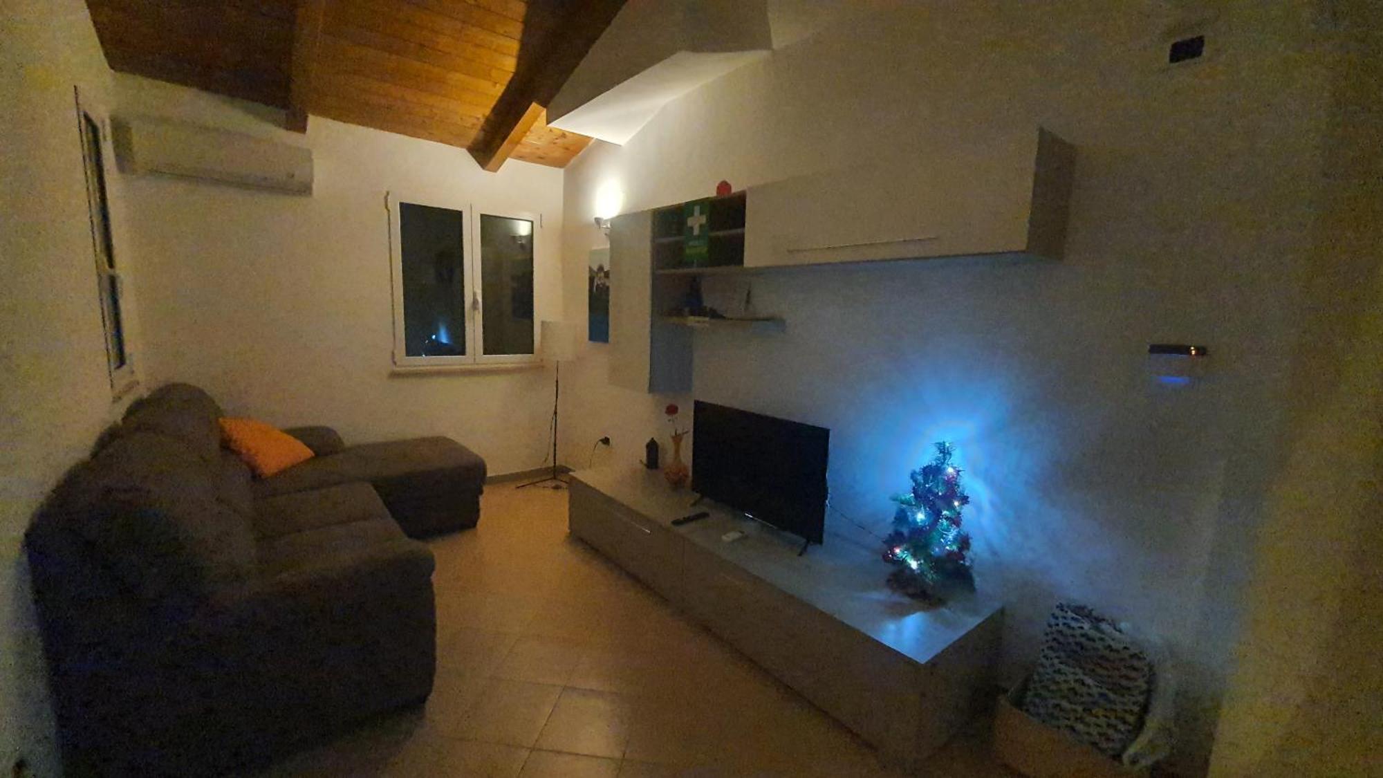 Mercadante - Luxury Holiday House 卡萨诺德莱穆尔杰 外观 照片